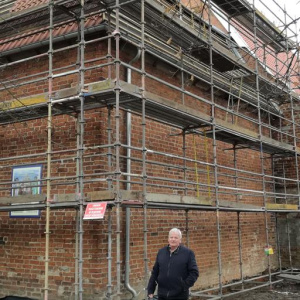 IMG_20171114_134810 (Copy)